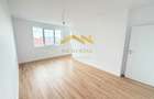 Remetea Mare-Duplex-4 Camere - 8