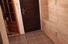 Inchiriez apartament 2 camere decomandat zona Soarelui - 4