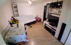 Casa 5 camere Tatarasi , 110 metri Cod:159462 - 1