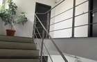 Apartament 1 camera de vanzare