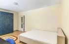 Apartament 2 camere decomandate | Gheorghe Dima, Zorilor, UMF, UTCN - 4