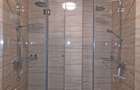 3 camere central, str. Tudor Vladimirescu Ared 31, Oradea - vanzare - 9