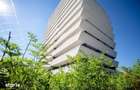 Vand apartament de lux, cu 3 camere in Wings- cu CF! - 4