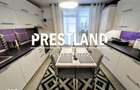 Apartament zona Arhitec?ilor!! - 10