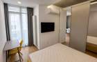 De vanzare | 2 camere | Dinamic City – et. 9/10, LUX - 4