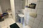 Ofer spre vanzare Apartament 3 Camere in Complex Dana Micro 17 - 2