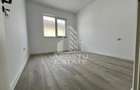 Apartamente noi,finisari de lux cu loc de parcare inclus - 6