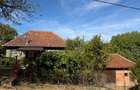 Vanzare casa la munte - 6