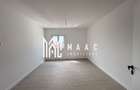 Penthouse 3 camere I 91 mp I Terasa I Calea Cisnadiei - 6