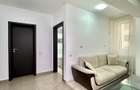 Inchiriez Apartament 2 camere in Militari Residence ! - 2