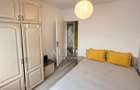 Apartament cu 3 camere, decomandat, in Circumvalatiunii - 4