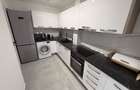 Apartament 2 camere 53mp cu terasa 23,5 mp de vanzare Zona Vivo / Clinica Amethyst - 5