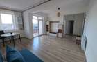 Apartament 2 camere de inchiriat , Pantelimon, Ilfov - 3