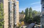 DE VANZARE/AP. 2 CAMERE/NECESTA RENOVARE TOTALA/ET. 6 DIN 8/STR. PRICOPAN/RAHOVA