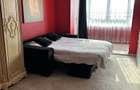 Apartament cu 2 camere semidecomandat în Central - 2