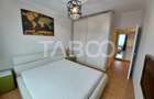 Apartament 3 camere etajul 1 Shopping City Selimbar 2 parcari - 5