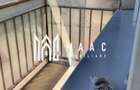Apartament 2 camere Magnolia - 7
