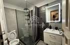 Apartament 2 Camere 50 mp - Parcul Teilor - 8