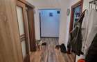 Faleza nord-apartament 4 camere et 1 cu gaze