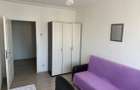 Apartament cu 2 camere - 4