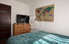 Apartament de inchiriat cu 3 camere in zona Rogerius, Oradea - 4