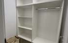Apartament de inchiriat- Maurer Residence - 6
