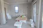 Duplex despartit - zona excelenta - finiaje premium - 11