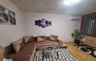 2 camere | Mobilat | Doamna Ghica | Parc Plumbuita - 8