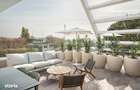 Vand Penthouse Cladirea Stela, Nicolae Balcescu 80A - 3