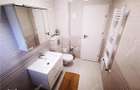 Apartament modern cu 3 camere 2 bai si balcon in zona LIDL Selimbar - 3