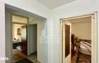 Apartament cu 3 camere, decomandat, etaj intermediar, Aradului - 6