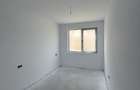 Apartament de vanzare 2 camere decomandat pe str Somesului in Beclean