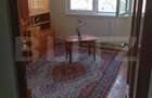 Apartament decomandat cu 3 camere, 69 mp,balcon, etaj 6 cu lift, Dealu - 3