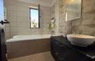 Apartament modern, 2 camere, etaj 2, 52 mp utili + balcon - Calea Urseni - 7