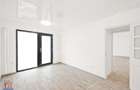 Vanzare spatiu comercial in Galati, str Gheroghe Doja, renovat - 12