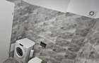 Apartament Grand Kristal Metalurgiei de inchiriat