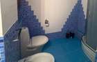 Vand apartament spacious 3 camere - 75 Mp