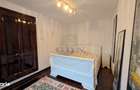 Centrul Istoric, Apartament La Casa, 88,98 Mp, 3 Camere Pe Doua Nive