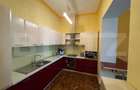 Apartament cu 3 camere, 120 mp, zona Iosefin - 4