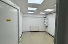 Spatiu comercial de inchiriat-Balada