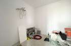 Duplex pe parter, 91 mp utili - la cheie - Mosnita Noua