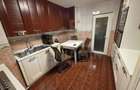 4 camere - etaj 1 - 94mp -mobilat-utilat- centrala - parc... - 3