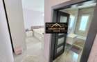 Bloc nou, Penthouse in s.c. de 155 mp, 2 parcari, boxa, 218 000 neg. - 7
