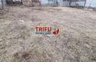 Teren Intravilan de Vanzare in Zona Orizont