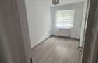 Spatiu comercial de inchiriat, renovat 62 mp, direct proprietar, str. Regina Maria, Ramnicu Valcea