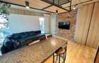 Inchiriere apartament 2 camere lux prima inchiriere Ploiesti, Albert - 14