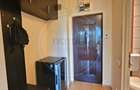 Garsoniera de inchiriat zona McDonald s Manastur - 6