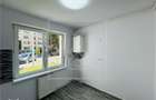 Ap cu 2 camere, recent renovat, Zona Terezian - 3