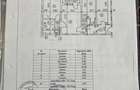 Apartament Orasul Breaza, Judetul Prahova - 7