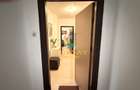 Apartament 3 Camere 73mp la 5 Min Mall Vitan 13 Min Metrou Mihai Bravu - 8